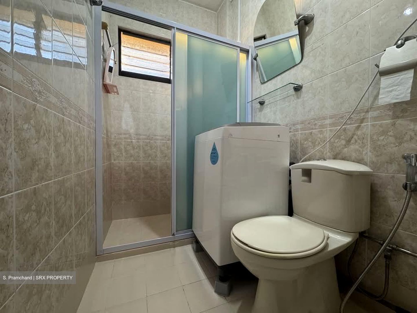 Blk 105 Towner Road (Kallang/Whampoa), HDB 4 Rooms #577115951